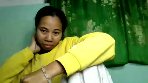 mirah881 online show from 07.02.26