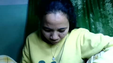 mirah881 online show from 07.03.26