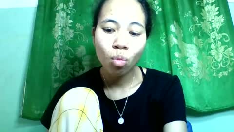 mirah881 online show from 07.04.26