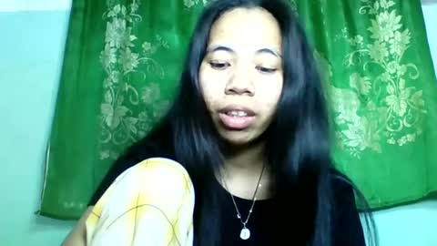 mirah881 online show from 07.04.26