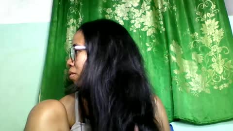 mirah881 online show from 07.05.26