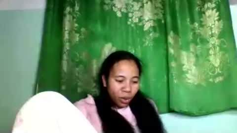 mirah881 online show from 07.07.26