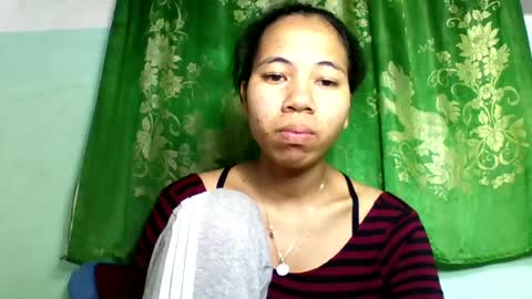 mirah881 online show from 07.09.26