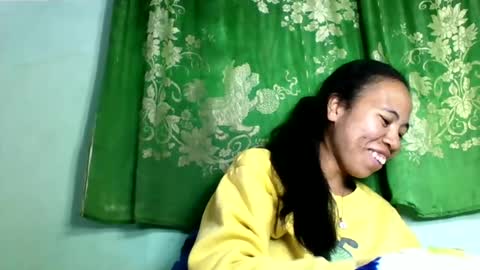 mirah881 online show from 07.09.26