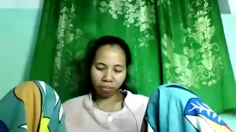 mirah881 online show from 07.12.26