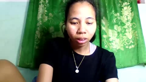 mirah881 online show from 07.14.26