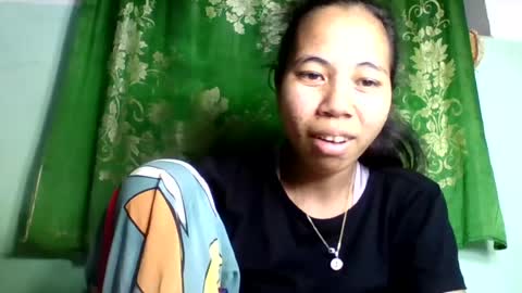 mirah881 online show from 07.14.26