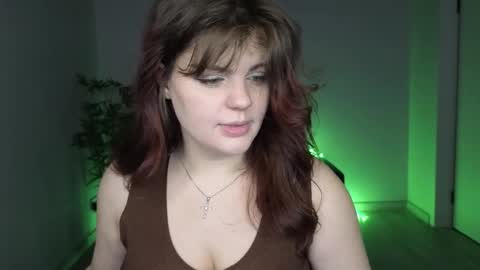 Milky online show from 04.10.26