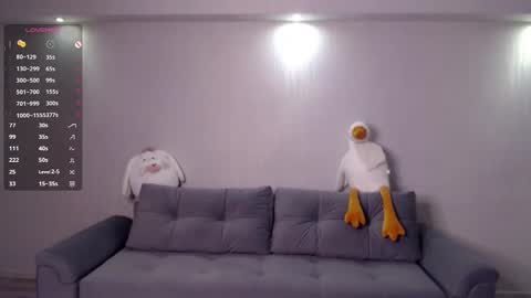 Mira online show from 03.05.26