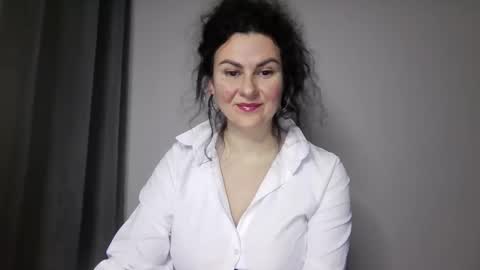 miralove362 online show from 03.22.26