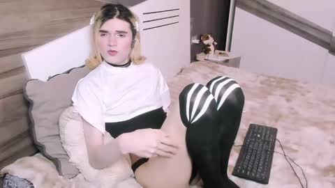 Mira online show from 04.30.26