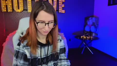 Mira online show from 12.13.24