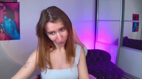 Mira online show from 12.16.24