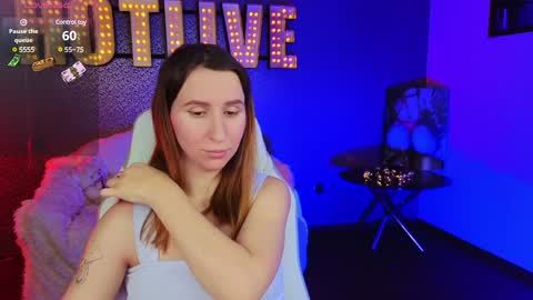 Mira online show from 12.20.24