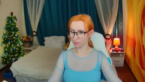 Mira online show from 12.27.24