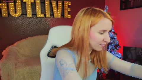 Mira online show from 01.08.25