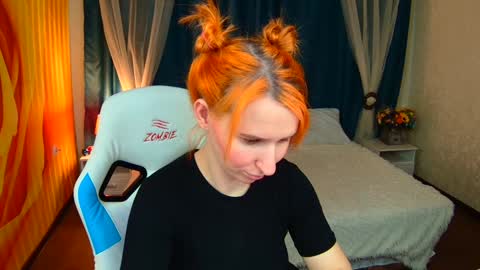 Mira online show from 01.28.25