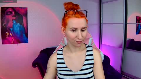 Mira online show from 02.02.25