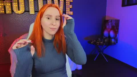 Mira online show from 02.03.25