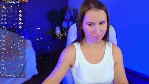 Mira online show from 10.06.25