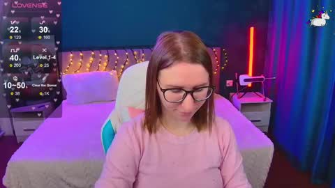 Mira online show from 12.01.25