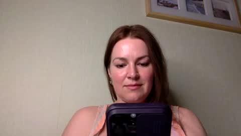 miraluxe online show from 07.11.26