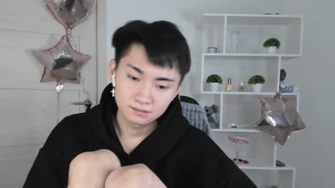              online show from 12.06.24