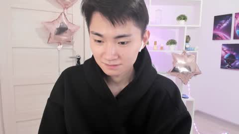              online show from 12.08.24