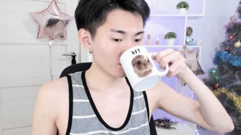              online show from 12.17.24