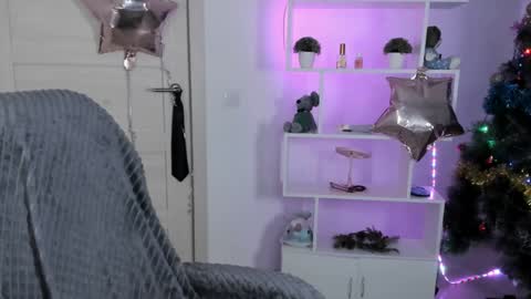              online show from 12.24.24