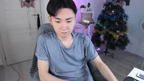              online show from 12.29.24