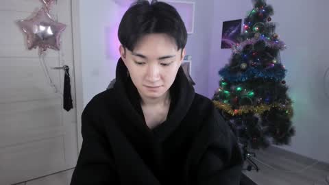              online show from 01.02.25