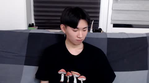              online show from 01.11.25