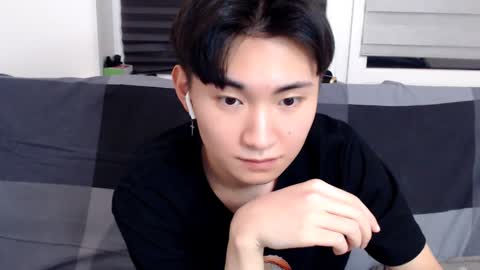              online show from 01.11.25