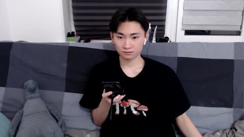              online show from 01.12.25