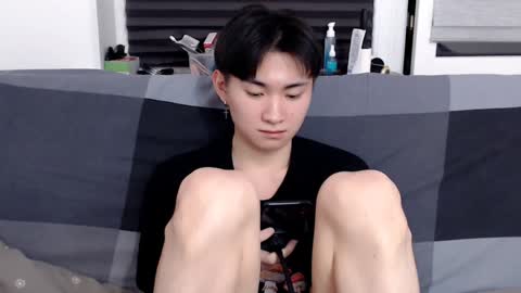              online show from 01.15.25