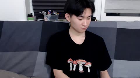              online show from 01.17.25