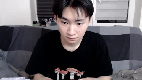              online show from 01.18.25