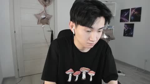              online show from 01.22.25