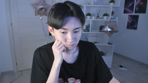              online show from 01.23.25