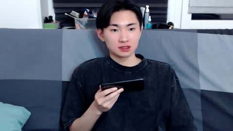              online show from 01.26.25