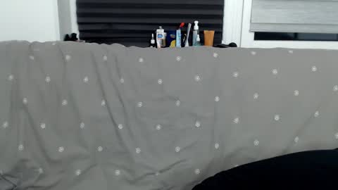              online show from 01.31.25