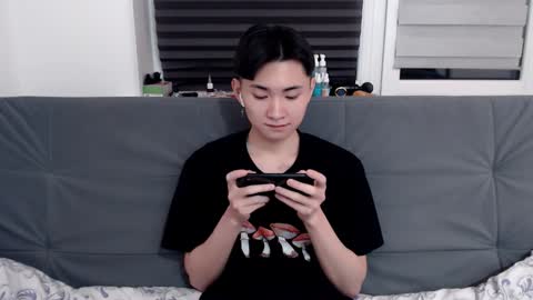              online show from 02.07.25