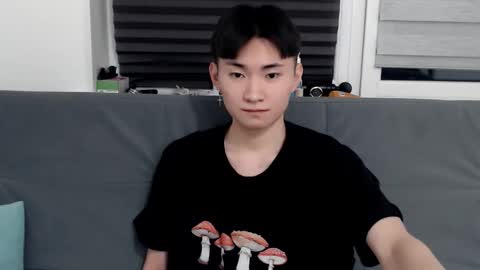              online show from 02.09.25