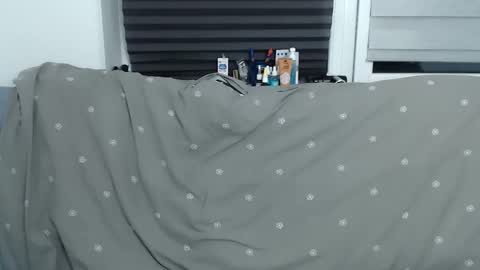              online show from 02.23.25