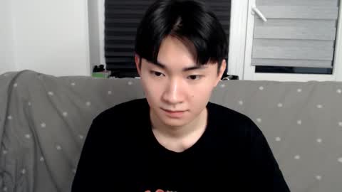              online show from 03.07.25