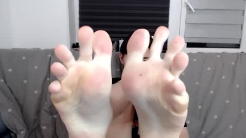              online show from 03.09.25