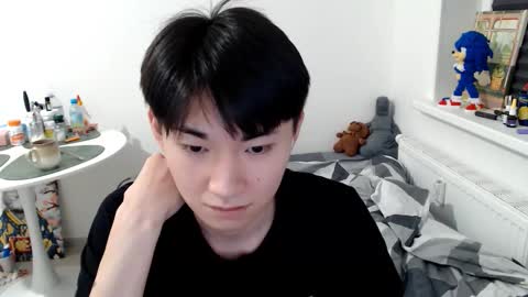              online show from 10.12.25