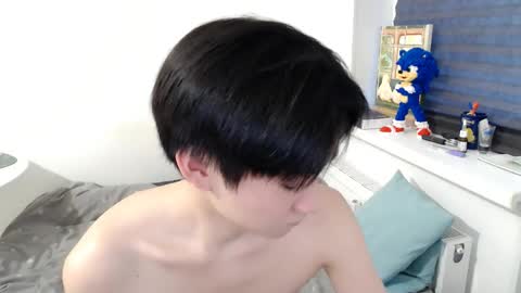              online show from 04.06.26