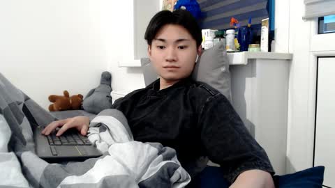              online show from 04.26.26